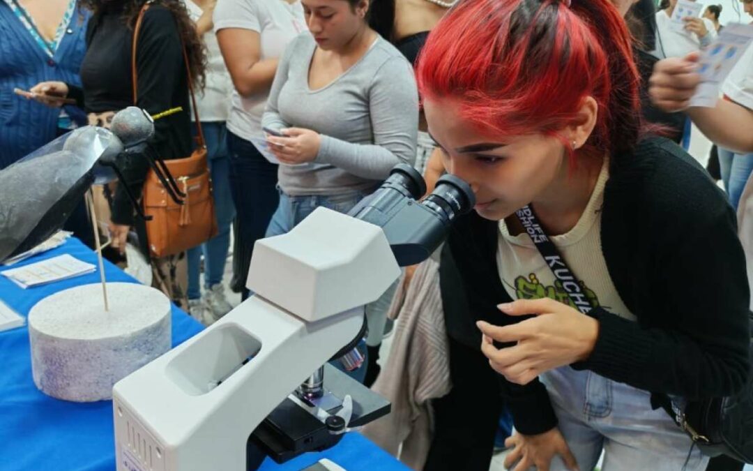 Gobierno Nacional redujo en un 83% los contagios por malaria