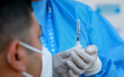 Perú confirma sus dos primeros casos de influenza A (H3N2) subclado K