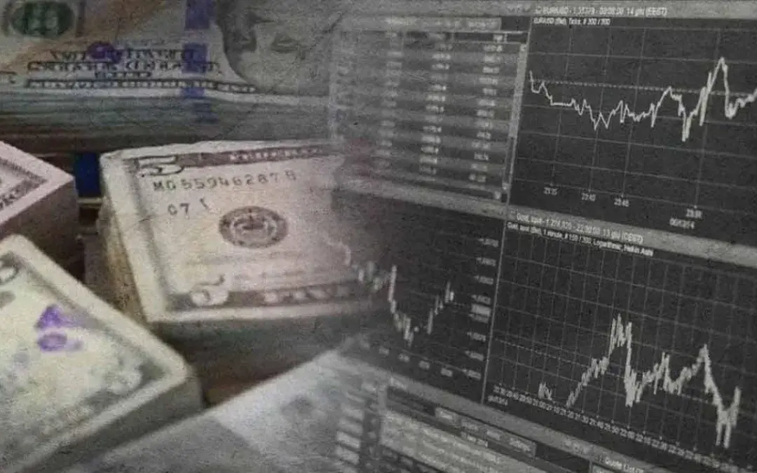 El riesgo país de Ecuador cae a 446 puntos, su nivel más bajo en ocho años