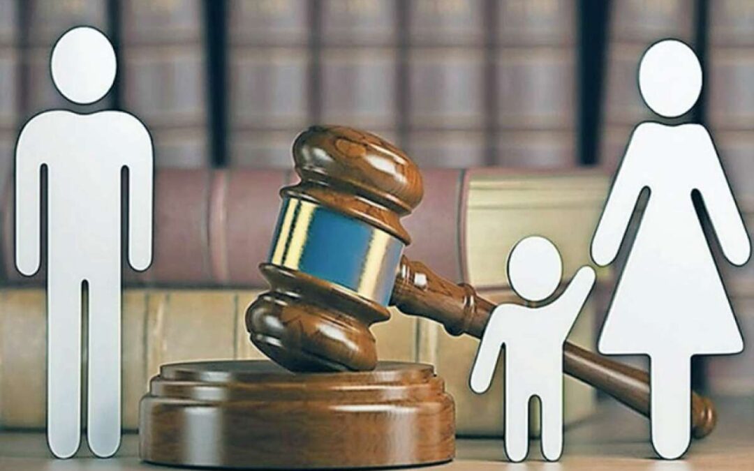 Ecuador actualiza la tabla de pensiones alimenticias para 2026