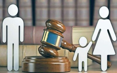 Ecuador actualiza la tabla de pensiones alimenticias para 2026