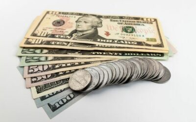 ¿Cómo se proyectará la economía para Ecuador en 2026?