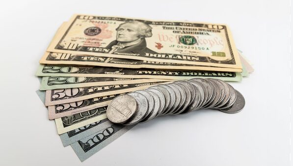 ¿Cómo se proyectará la economía para Ecuador en 2026?