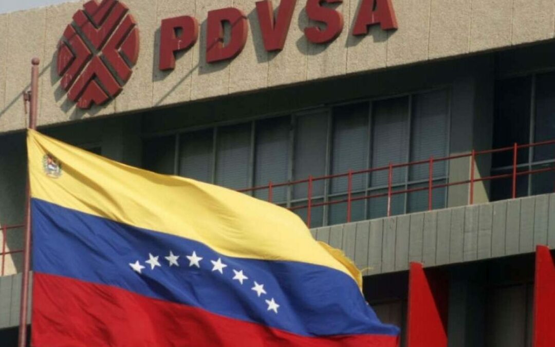 Neira afirmó que con la caída de Maduro “cae” una red de financiamiento político ligada al correísmo