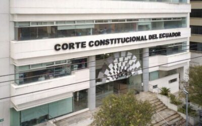 Seis jueces avalaron el fallo que limita concesiones eléctricas a privados ¿Quiénes son?