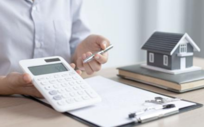 BIESS incrementa los montos máximo de préstamos hipotecarios para 2026