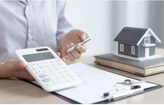 BIESS incrementa los montos máximo de préstamos hipotecarios para 2026