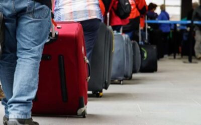 ¿Cuándo es el próximo feriado en Ecuador?