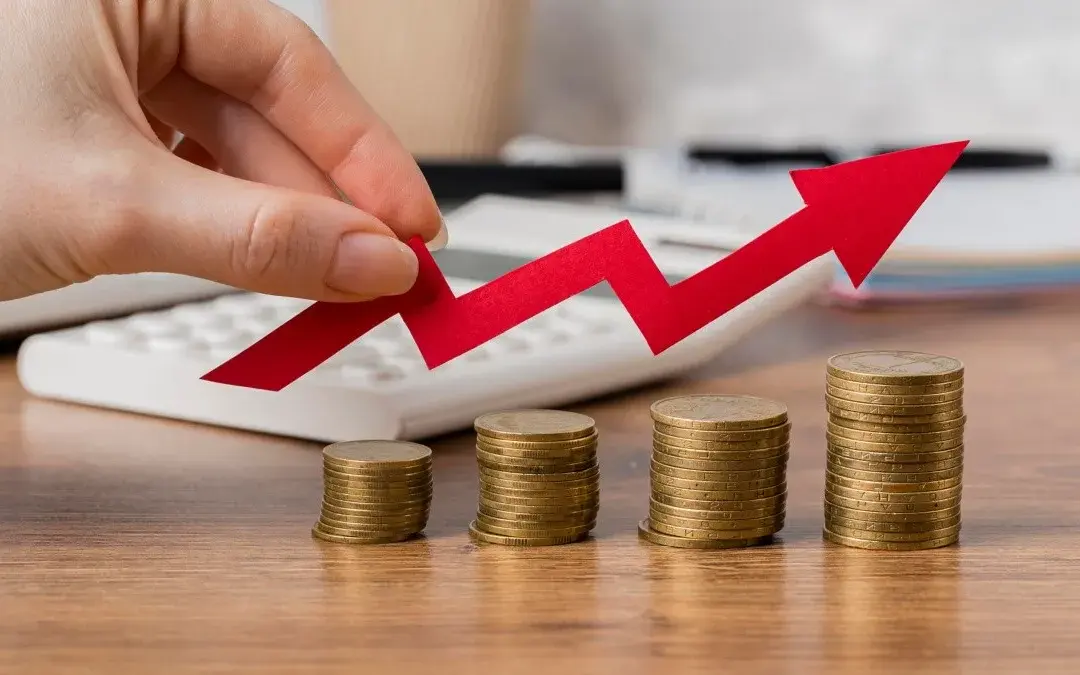 Ecuador mantiene al alza su inflación interanual y alcanza el 2,56 %, en febrero