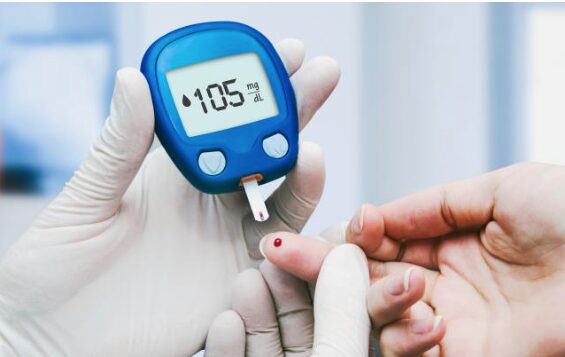 Ley de Diabetes y Obesidad vuelve a la Comisión de Salud