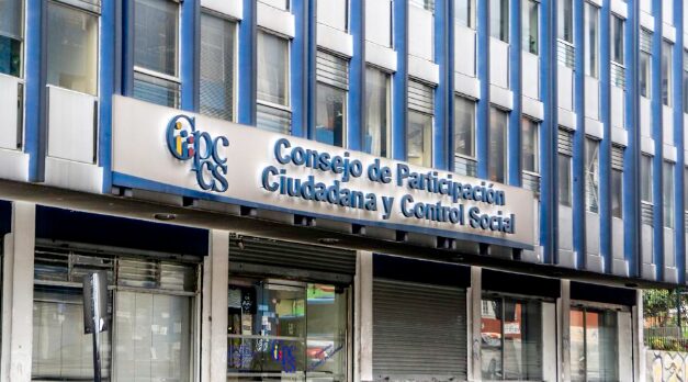 CNE recibió 286 denuncias contra 214 postulantes al CPCCS para las elecciones de noviembre