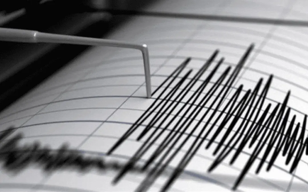 Perú, Colombia y Venezuela: ¿por qué Sudamérica registra fuertes terremotos?
