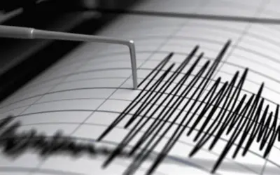 Perú, Colombia y Venezuela: ¿por qué Sudamérica registra fuertes terremotos?