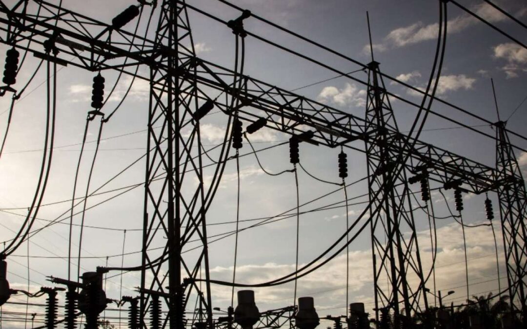 Ecuador proyecta para 2029 nueva interconexión eléctrica con Perú por USD 277,7 millones