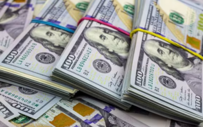 Banca pública aumenta 13 % la entrega de créditos y supera los $ 4.261 millones de enero a julio de 2026