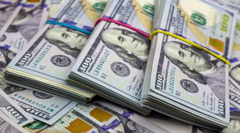 Banca pública aumenta 13 % la entrega de créditos y supera los $ 4.261 millones de enero a julio de 2026