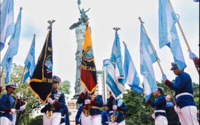 IVA bajará al 8% durante tres días del feriado del 9 de Octubre: ¿qué servicios tendrán la reducción?